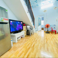 Nhà 3 Tầng Đỗ Quang - Gần Trường Tiểu Học Hàm Nghi - 52M2 - 3 Tầng - Trung Tâm Phố - 5.5 Tỷ