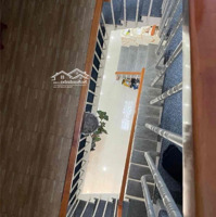 Nhà Ngô Thì Sĩ - 2 Mặt Tiền - 120M2 - 3 Tầng - Ngay Biển Mỹ Khê - Khu Du Lịch Sầm Uất - 18.5 Tỷ