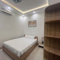 Cần Bán Căn Hộ Dịch Vụ - Trường Sa - Ngũ Hành Sơn - Đà Nẵng