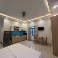 Cần Bán Căn Hộ Dịch Vụ - Trường Sa - Ngũ Hành Sơn - Đà Nẵng