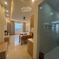 Cần Bán Căn Hộ Dịch Vụ - Trường Sa - Ngũ Hành Sơn - Đà Nẵng