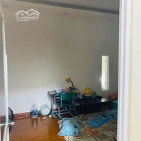 Sập Hầm Nhà Bàu Hạc 7 - Sát Hàm Nghi - 55M2 - C4 Gác Đúc - Lô Rẻ Nhất Khu Vực - 4.8 Tỷ Tl