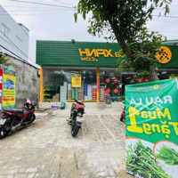 Bán Dãy Trọ Phó Đức Chính - 255M2 - Ngang: 10M - Gần Biển - Đầu Tư Tốt, Tiềm Năng Lớn - 10.3 Tỷ
