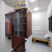 Bán Nr Tại Kha Vạn Cân, 2,6 Tỷ, 20M2, 2 Phòng Ngủ 2 Vệ Sinh Pháp Lý Đầy Đủ