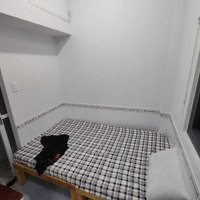 Bán Nr Tại Kha Vạn Cân, 2,6 Tỷ, 20M2, 2 Phòng Ngủ 2 Vệ Sinh Pháp Lý Đầy Đủ