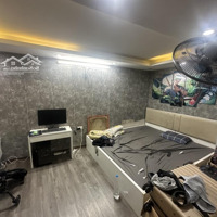 Bán Nhà Ngọc Thụy Dân Xây 46M 4 Tầngmặt Tiền4,5M Sổ Đỏ Vuông Đẹp Gần Oto Không Tranh Chấp