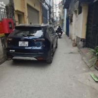 Bán Nhà Yên Duyên Nhà Mới Xây Sổ Đỏ Chính Chủ