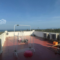 Tòa Căn Hộ Mặt Tiền Trường Sa - Ngay Biển Tân Trà - 100M2 - 5 Tầng - 9 Căn Hộ - 13.5 Tỷ