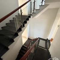 Tòa Căn Hộ Mặt Tiền Trường Sa - Ngay Biển Tân Trà - 100M2 - 5 Tầng - 9 Căn Hộ - 13.5 Tỷ