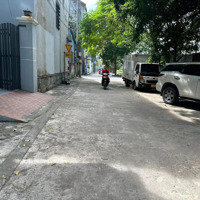 Vân Nội. Đông Anh. Hà Nội.diện Tích64M Giá Nhỉnh 4 Tỷ. Ô Tô Đỗ Cửa. 30M Bìa Làng Ô Tô Tránh, Nhà Văn Hoá