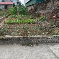 Vân Nội. Đông Anh. Hà Nội.diện Tích64M Giá Nhỉnh 4 Tỷ. Ô Tô Đỗ Cửa. 30M Bìa Làng Ô Tô Tránh, Nhà Văn Hoá