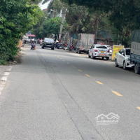 Vân Nội. Đông Anh. Hà Nội.diện Tích64M Giá Nhỉnh 4 Tỷ. Ô Tô Đỗ Cửa. 30M Bìa Làng Ô Tô Tránh, Nhà Văn Hoá