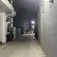 Chính Chủ Cần Bán 88M2 Xmặt Tiền5M, Full Thổ Cư, Đường Ô Tô Tránh Cách Ql2 50M, Đất 2 Mặt Ngõ