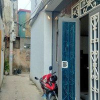 Nhà Đẹp, Chính Chủ, Đi Vài Bước Là Mặt Đường Quang Trung, Quốc Lộ 6.