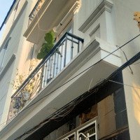 Nhà Đẹp, Chính Chủ, Đi Vài Bước Là Mặt Đường Quang Trung, Quốc Lộ 6.
