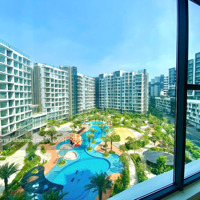Mua Trực Tiếp Cđt! 3Pn 3 Vệ Sinhdiamond Centery - View Trực Diện Hồ Bơi, Cửa Chính Hướng Đn - Giá Bán 9,2Tỷ
