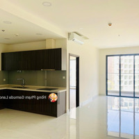 Mua Trực Tiếp Cđt! 3Pn 3 Vệ Sinhdiamond Centery - View Trực Diện Hồ Bơi, Cửa Chính Hướng Đn - Giá Bán 9,2Tỷ