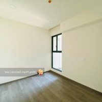 Mua Trực Tiếp Cđt! 3Pn 3 Vệ Sinhdiamond Centery - View Trực Diện Hồ Bơi, Cửa Chính Hướng Đn - Giá Bán 9,2Tỷ