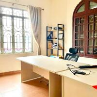  Bán Nhà Mặt Phố Yên Lãng, Vị Trí Vàng - Giao Thông Thuận Tiện, Diện Tích 20m², Giá Bán 9,6 Tỷ Đồng. 