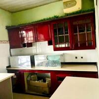  Bán Nhà Mặt Phố Yên Lãng, Vị Trí Vàng - Giao Thông Thuận Tiện, Diện Tích 20m², Giá Bán 9,6 Tỷ Đồng. 