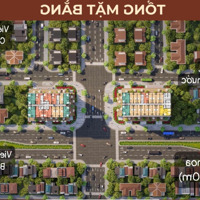 Căn Hộ View Biển Dòng Tiền 25- 30 Triệu/Tháng, Vốn Ban Đầu Chỉ Từ 600 Triệuiệu Bàn Giao Nội Thất Liền Tường