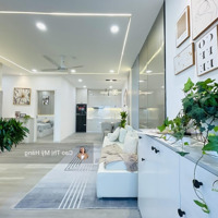 Bán Gấp Căn Hộ 2 Phòng Ngủ 2 Vệ Sinh 70,56M2 Tại Mường Thanh Viễn Triều, Chỉ Còn 4,19 Tỷ