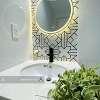 Bán Gấp Căn Hộ 2 Phòng Ngủ 2 Vệ Sinh 70,56M2 Tại Mường Thanh Viễn Triều, Chỉ Còn 4,19 Tỷ