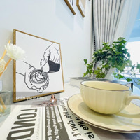 Bán Gấp Căn Hộ 2 Phòng Ngủ 2 Vệ Sinh 70,56M2 Tại Mường Thanh Viễn Triều, Chỉ Còn 4,19 Tỷ