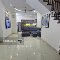 Bán Cực Gấp Nhà Đt Văn Phú 77M2X 4T, Mặt Tiền 4.5M, Giá Đầu Tư, Kinh Doanh, Ô Tô,Vỉa Hè Đá Bóng,