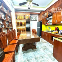 Bán Nhà Mặt Phố Đường Nguyễn Công Trứ, 16,9 Tỷ, 61M2, Hàng Hiếm Tại Phúc La, Hà Đông, Hà Nội
