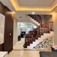 Bán Nhà Mặt Phố Đường Nguyễn Công Trứ, 16,9 Tỷ, 61M2, Hàng Hiếm Tại Phúc La, Hà Đông, Hà Nội