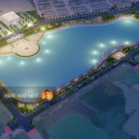 Bán Căn Góc Mặt Phố Thuận An Hải Phát Mặt Đường Trục Chính 30M View Hồ 13Ha, Hàng Hoa Hậu Tuyệt Đẹp