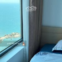 Giảm Mạnh Căn Hộ Full Nội Thất 71M2 Tại Mường Thanh Viễn Triều, 2,9 Tỷ, 2 Phòng Ngủ 2Wc