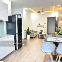 Giảm Mạnh Căn Hộ Full Nội Thất 71M2 Tại Mường Thanh Viễn Triều, 2,9 Tỷ, 2 Phòng Ngủ 2Wc