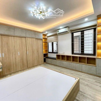 Bán Nhà Lô Góc, 2 Mặt Ngõ, Phố Vạn Phúc, 40M2, 3Ph Ngủ, Đường Rộng Thoáng.