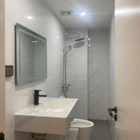 Bán Nhà Lô Góc, 2 Mặt Ngõ, Phố Vạn Phúc, 40M2, 3Ph Ngủ, Đường Rộng Thoáng.