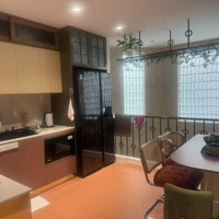 Hxh Tránh Thông Kinh Doanh Trung Tâm Quận 10, Sát Mặt Tiền, 60M2 3Tầng, 6Pn( 2 Phòng Ngủdưới Đất),