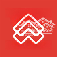Rẻ Nhất Quận 2 Lúc Này. Bán Nhà Lương Định Của - An Phú, Q2. 450M2 (15X30M), Hầm 7 Tầng. Giá: 93 Tỷ