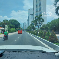 Bán Nhà Mặt Phố Đường 2/4, Vĩnh Phước, Nha Trang, 47 Tỷ, 523.3M2