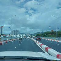 Bán Nhà Mặt Phố Đường 2/4, Vĩnh Phước, Nha Trang, 47 Tỷ, 523.3M2