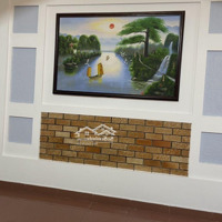 Bán Gấp Nr 5 Phòng Ngủ 5 Vệ Sinhtại Nguyễn Tiểu La, 56M2, 16,2 Tỷ