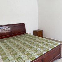 Bán Gấp Nr 5 Phòng Ngủ 5 Vệ Sinhtại Nguyễn Tiểu La, 56M2, 16,2 Tỷ