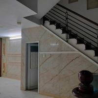 Chính Chủ Bán Nhà 3 Tầng (4.3 X 12M)Hẽm Xe Hơi6M Tráng Nhựa Khu K300, P. 12, Khu Nội Bộ An Ninh, Gần Chợ