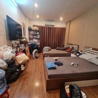 Siêu Phẩm Đường Láng- Nhà Phân Lô 5 Tầng Đẹp Ở Luôn Nhỉnh 7 Tỷ Hiếm