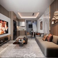 Bán Nhà Vip Vũ Tông Phan, 50M2 X 7 Tầng, Thang Máy, Ô Tô Vào Nhà, Ngõ Rộng 5M, 20M Ra Phố Bên Sông