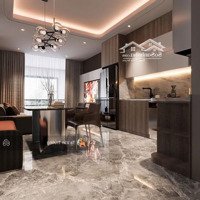 Bán Nhà Vip Vũ Tông Phan, 50M2 X 7 Tầng, Thang Máy, Ô Tô Vào Nhà, Ngõ Rộng 5M, 20M Ra Phố Bên Sông