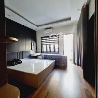 Siêu Phẩm Lô Góc Himlam Vạn Phúc Diện Tích: 52M2 X 5 Tầng Mt: 17 Mét Siêu Kinh Doanh Ở Sướng Giá Đầu Tư