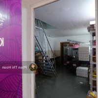 Có Một Không Hai - Nhàmặt Tiềnkhan Hiếm Hai Bà Trưng, P.vts, Quận 3 - 4,2X20M, Hđt 85 Triệu/Th, 35 Tỷ