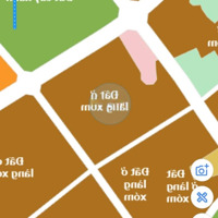 Bán Nhà Cấp 4, 56M2/3.45 Tỷ , Tại Dương Hà - Tương Lai Tăng Giá Trong Tầm Tay!