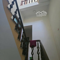 Bán Nhà 3 Tầng Hà Huy Tập, Ngõ To, Xe Tải Chạy, Đường Trải Nhựa , 77M2, Giá Bán 6.9 Tỷ